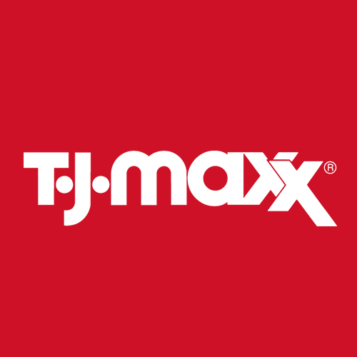 TJ Maxx in San Antonio | TJ Maxx 798 E Rector Dr, San Antonio, TX 78216