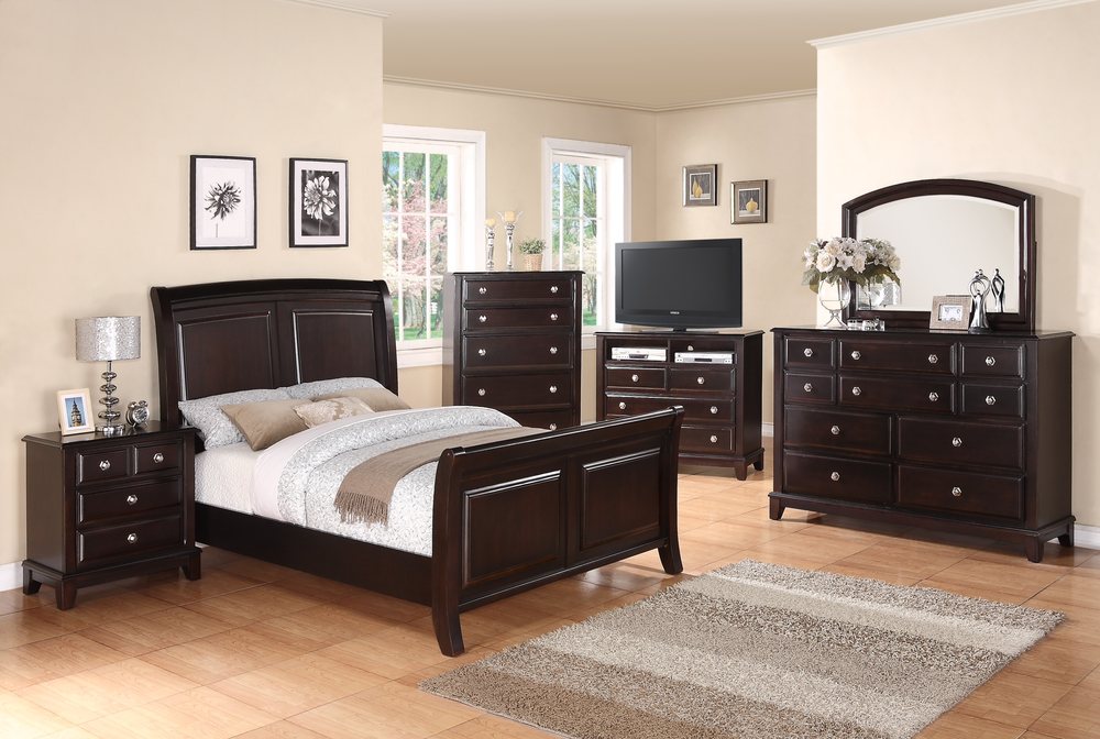 blue bell furniture & mattress