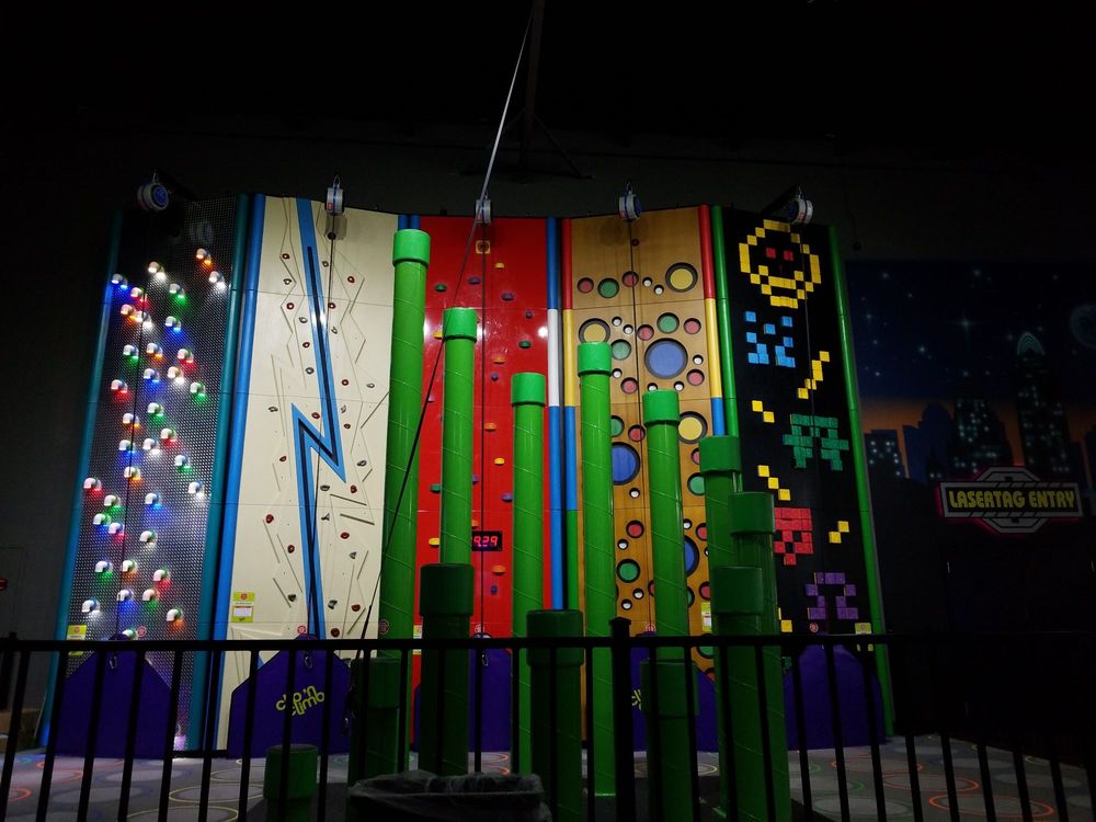 The Place in Cincinnati The Place 3211 Lina Pl, Cincinnati, OH 45239