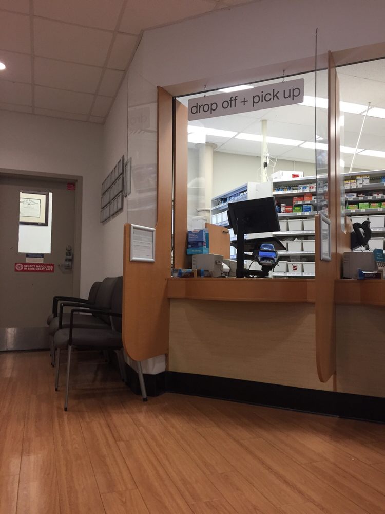 Walgreens in Boca Raton | Walgreens 21880 State Road 7 ...