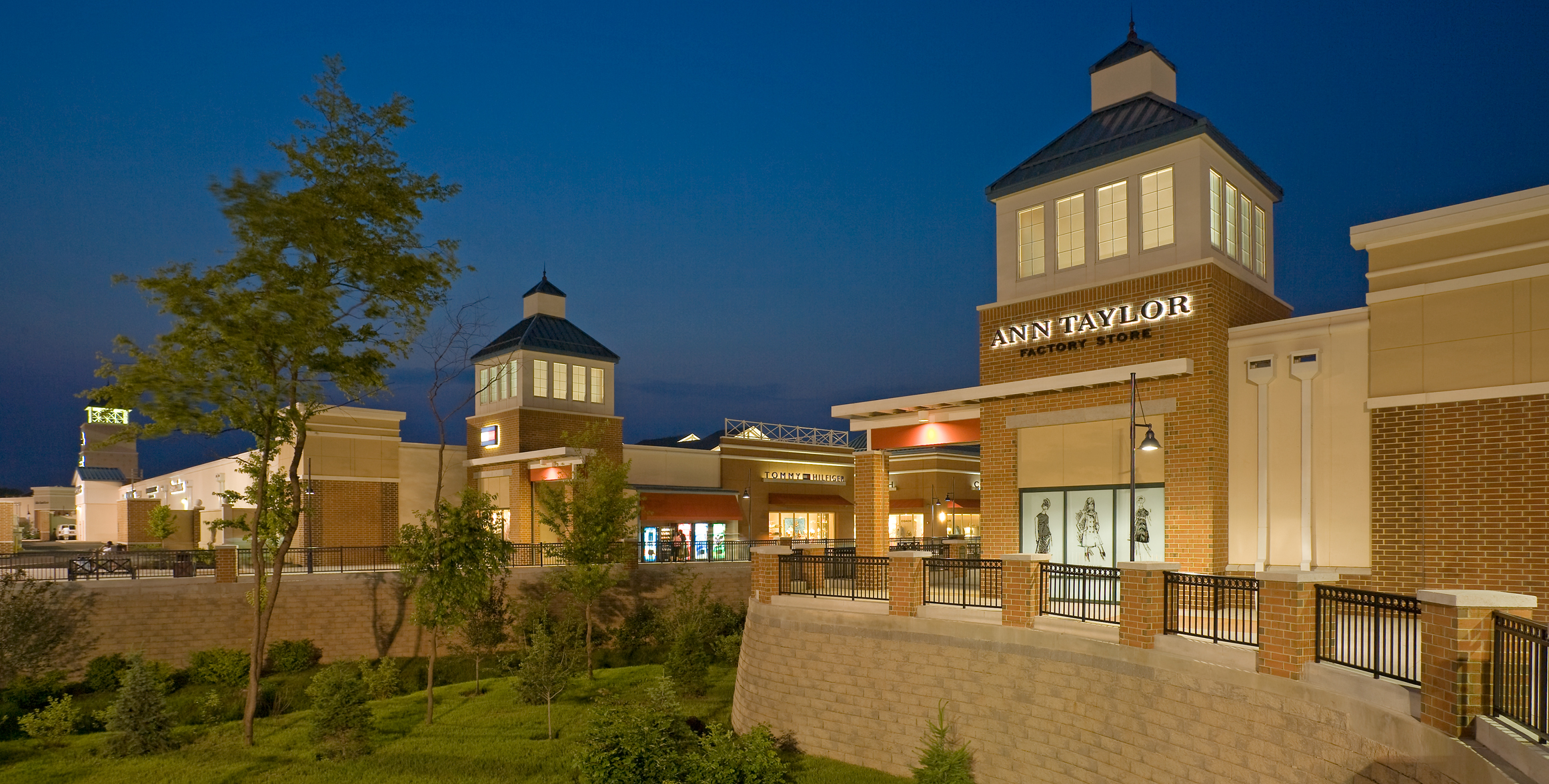 philadelphia-premium-outlets-in-pottstown-philadelphia-premium