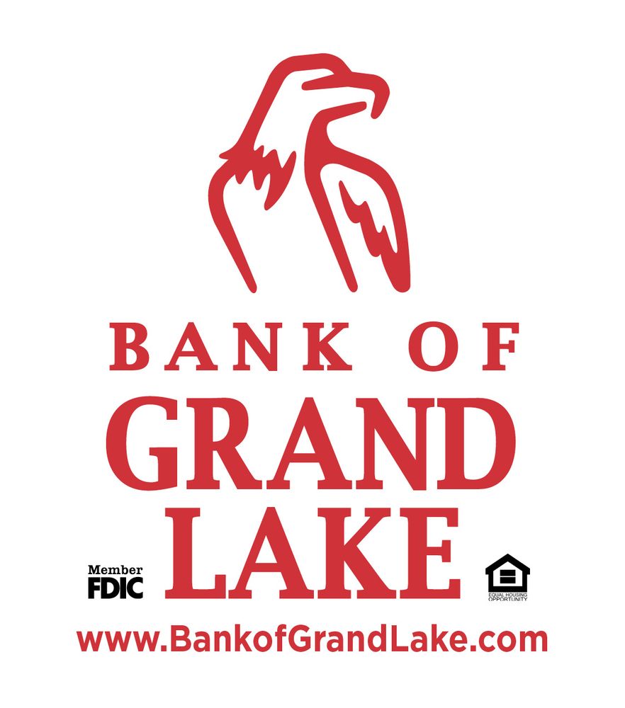 Bank of Grand Lake in Langley | Bank of Grand Lake S Highway 82, Langley, OK 74350 Yahoo - US Local