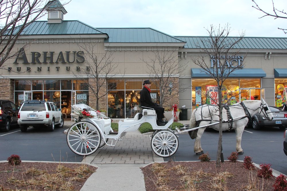 mattress firm hamburg pavilion lexington ky