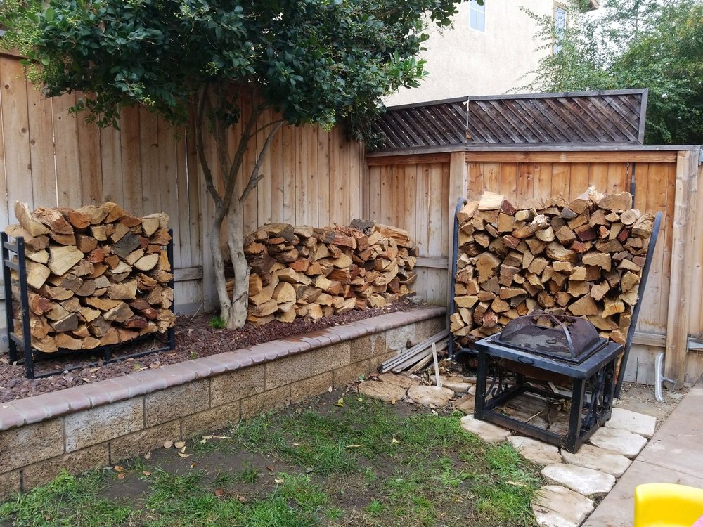 Firewood Sales Yahoo Local Search Results