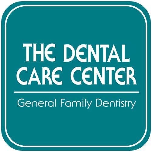 The Dental Care Center in Fayetteville | The Dental Care ...