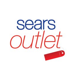 Sears Outlet in St Petersburg | Sears Outlet 4600 Park St N, St Petersburg, FL 33709 Yahoo - US ...