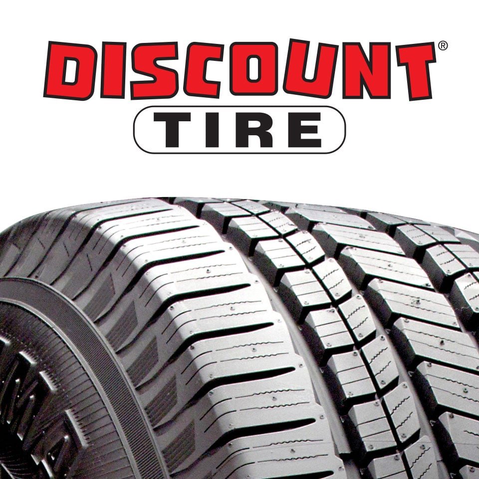 Discount Tire in Tyler Discount Tire 1208 W Southwest Loop 323, Tyler, TX 75701 Yahoo US Local