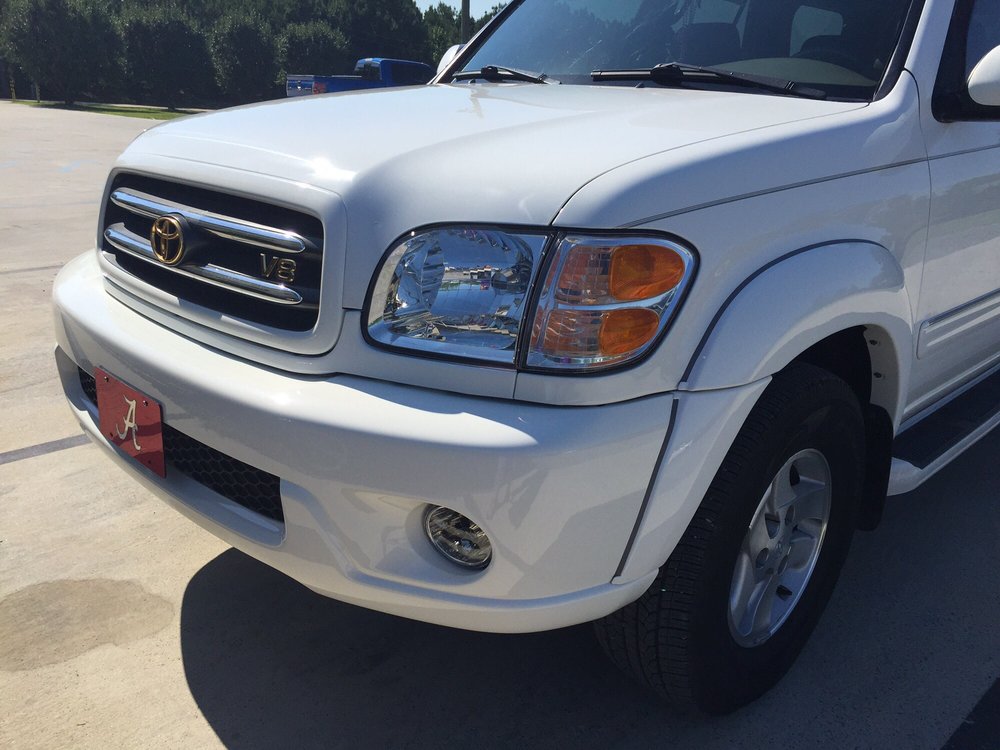 Gunter Body Shop in Jasper Gunter Body Shop 3413 Veterans Dr, Jasper