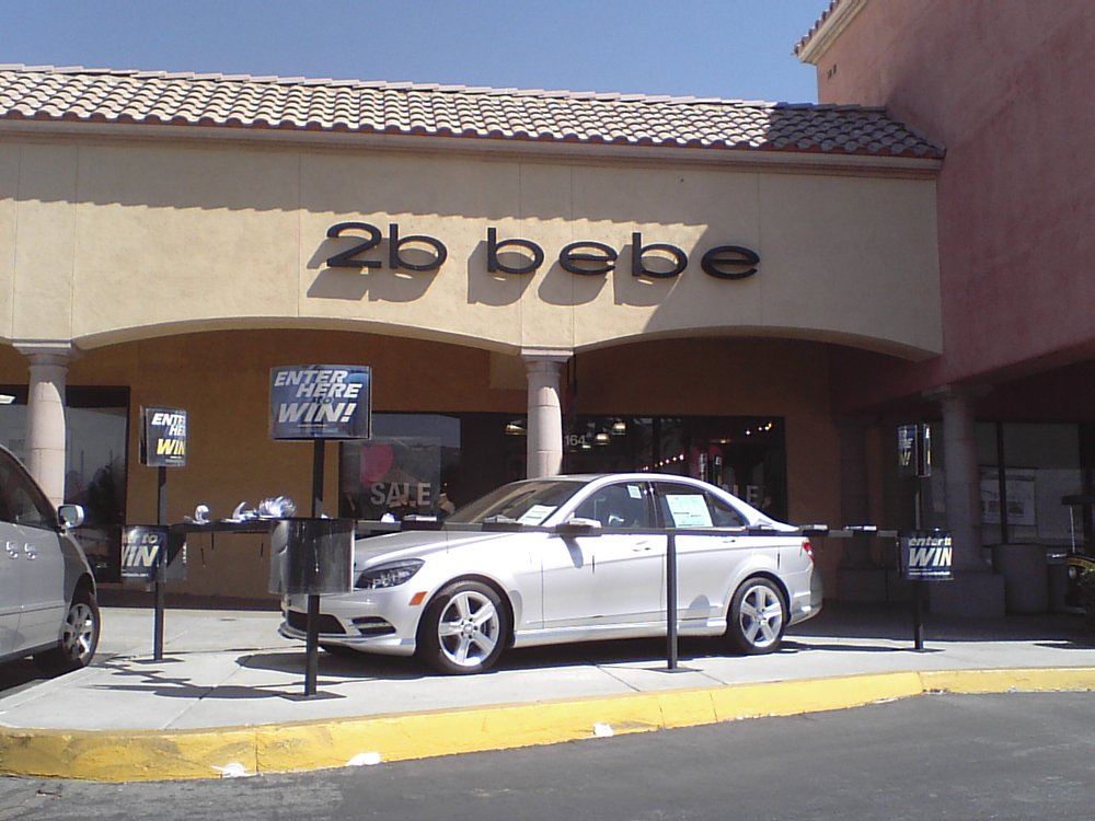 Bebe Outlet in Cabazon | Bebe Outlet 48650 Seminole Dr, Ste 241, Cabazon, CA 92230 Yahoo - US Local