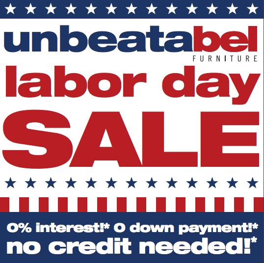 Bel Furniture in Houston Bel Furniture 7301 Clarewood Dr, Houston, TX