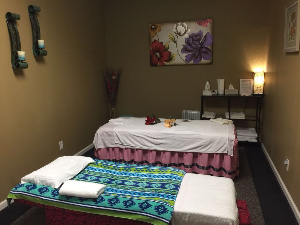 Aurora Massage In Round Rock Aurora Massage 602 Mcneil Rd Round Rock Tx 78681 Yahoo Us Local