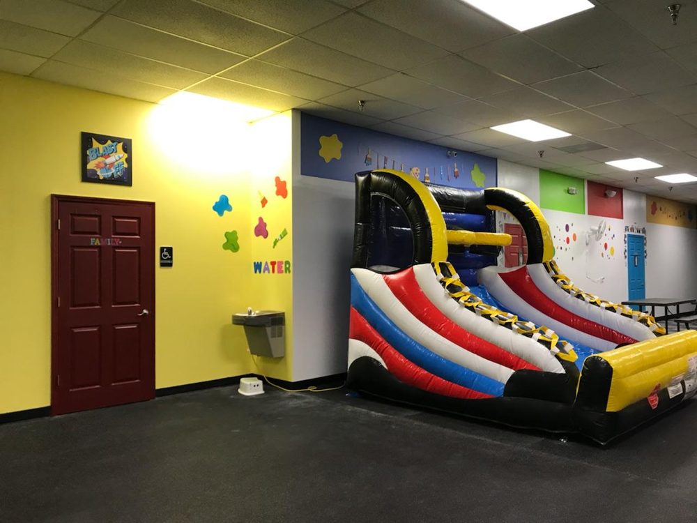 kids-fun-zone-in-deland-kids-fun-zone-1738-s-woodland-blvd-deland