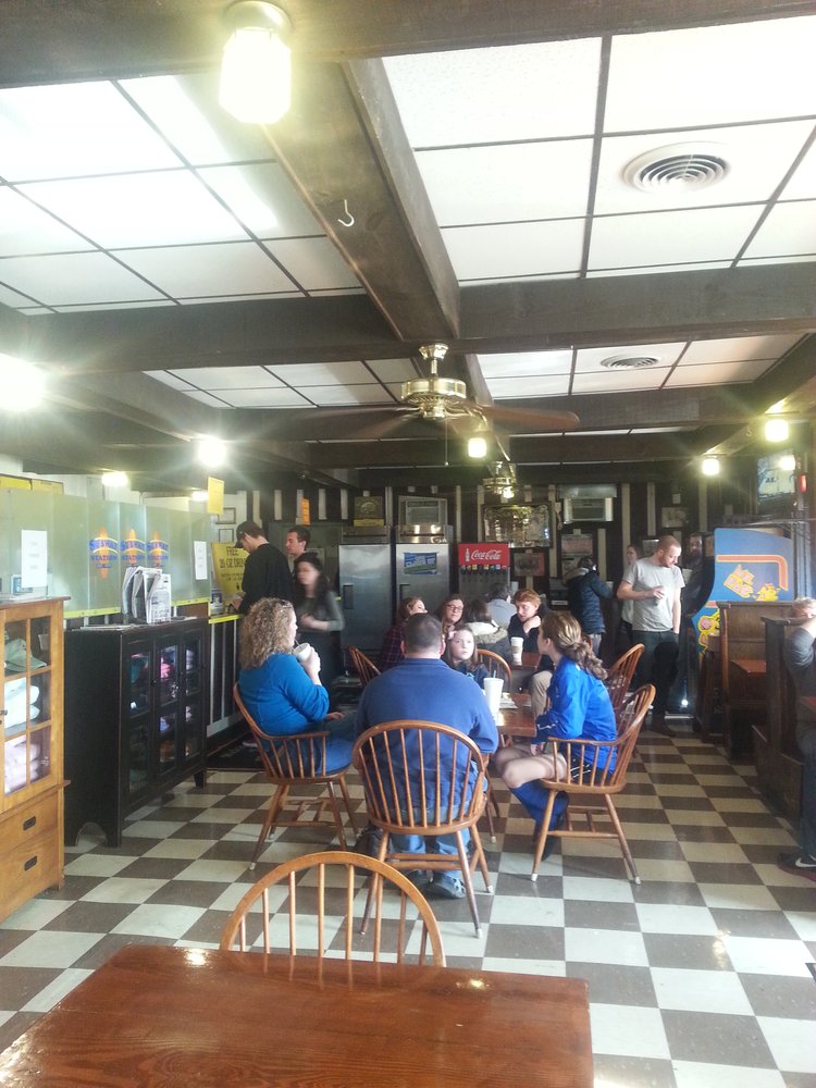 Subway in Newport News Subway 15425 Warwick Blvd, Ste a, Newport News