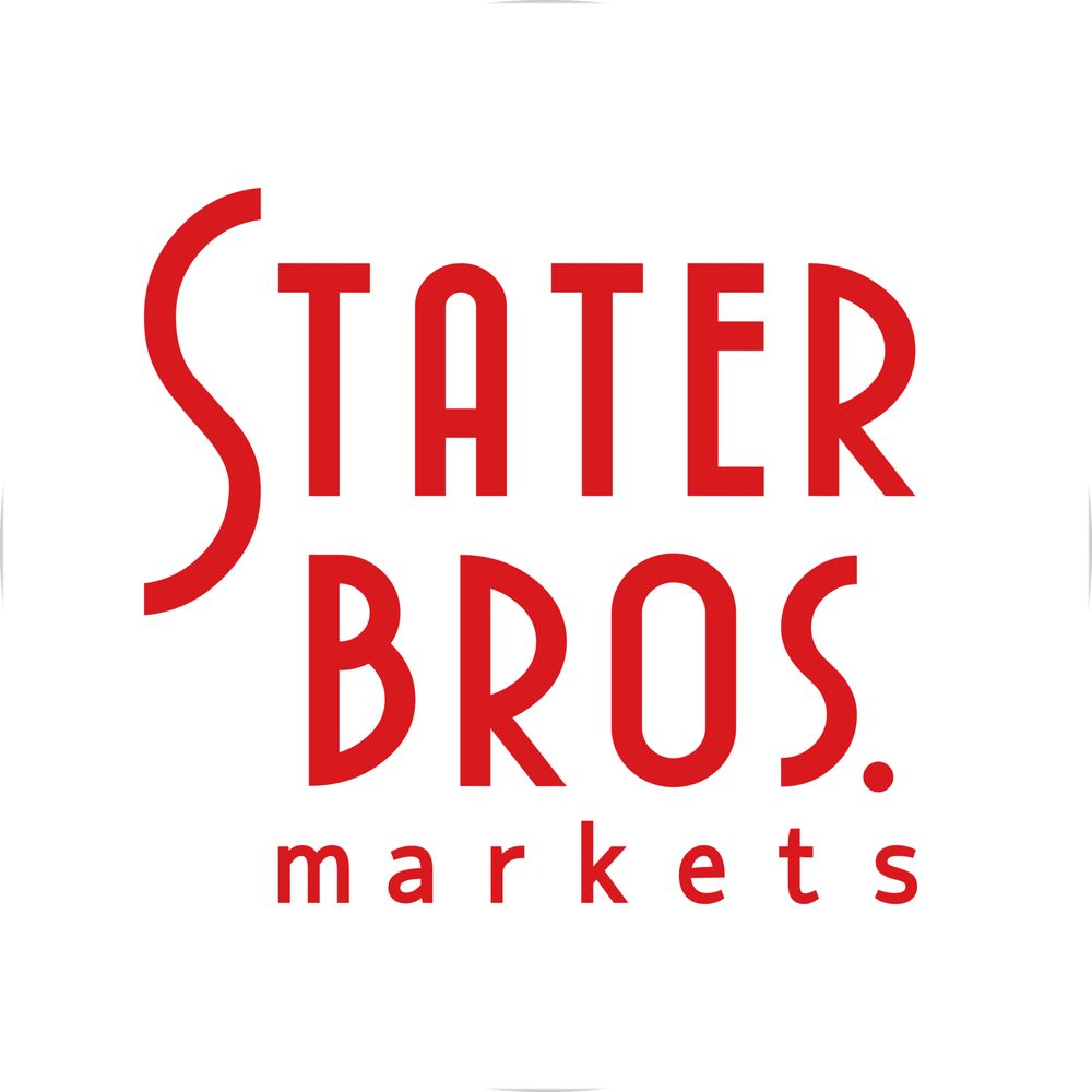 stater brothers hours