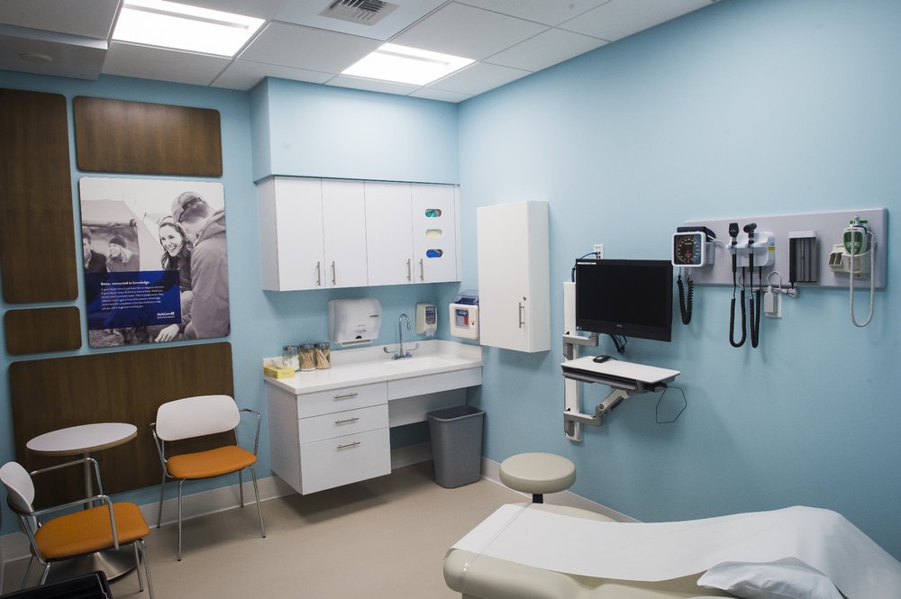 indigo urgent care tacoma