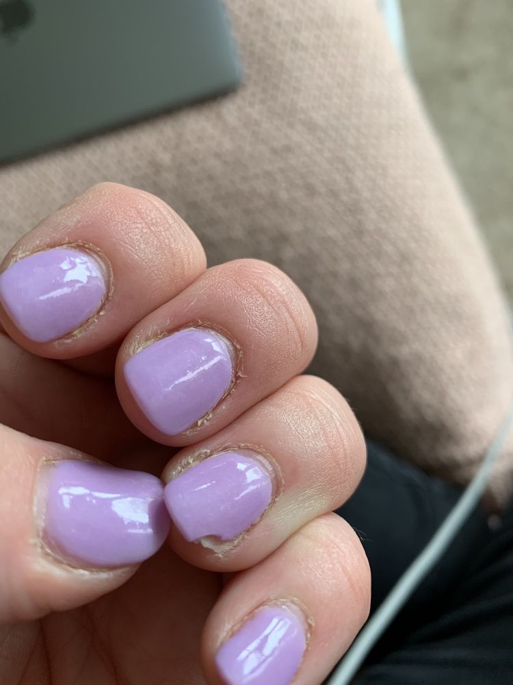 Louis Nails in Grand Rapids | Louis Nails 6755 Kalamazoo Ave SE, Grand ...