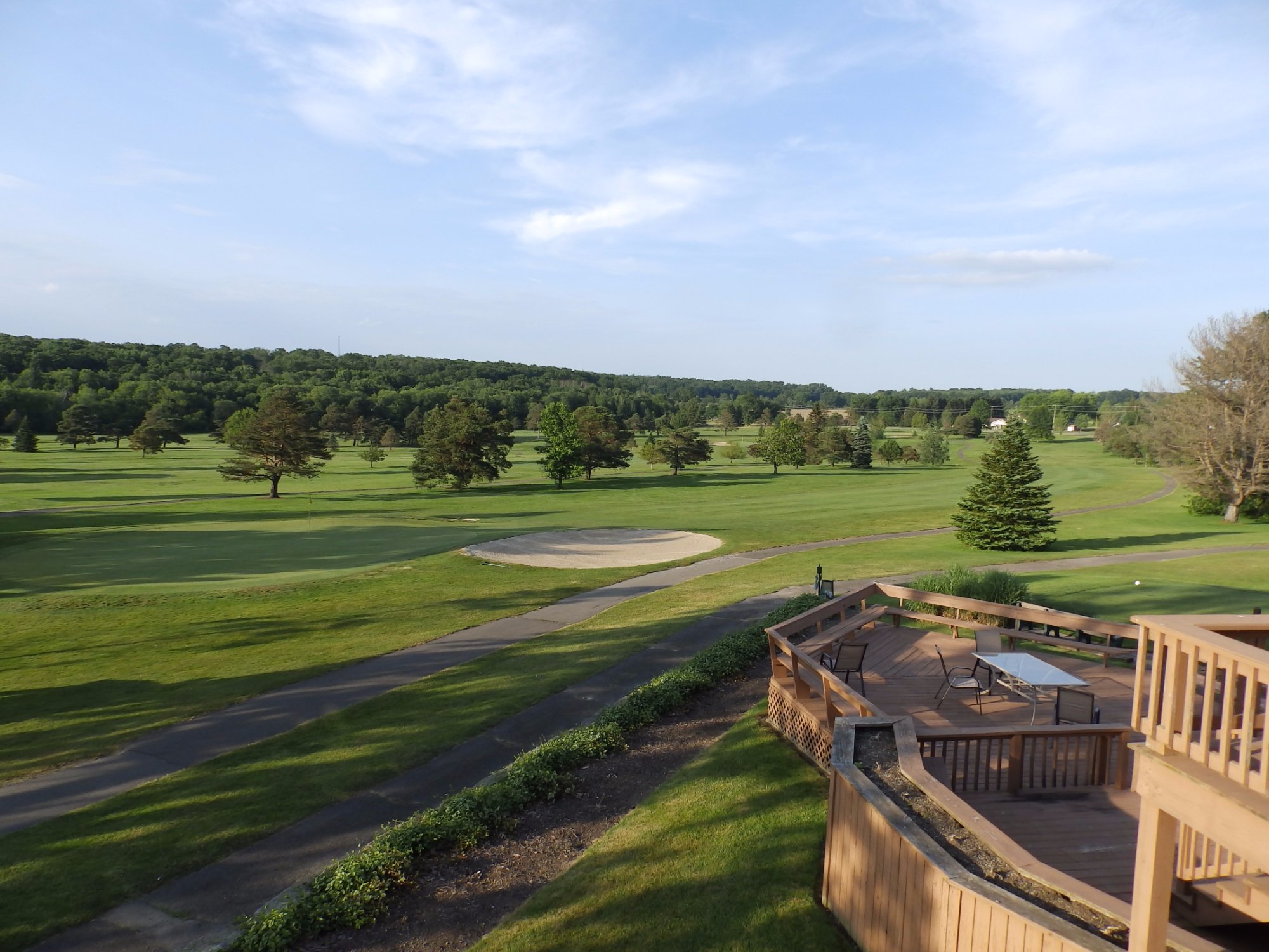 Cross Creek Golf Atlanta. Тайтусвилл. Cross Creek Resort Branson. Cross Creek Farms Indiana.