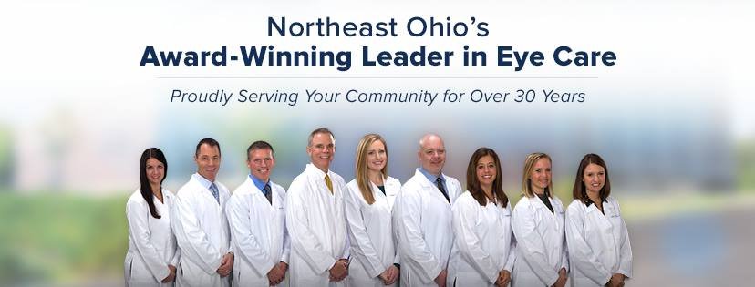 Northeast Ohio Eye Surgeons in Akron Northeast Ohio Eye