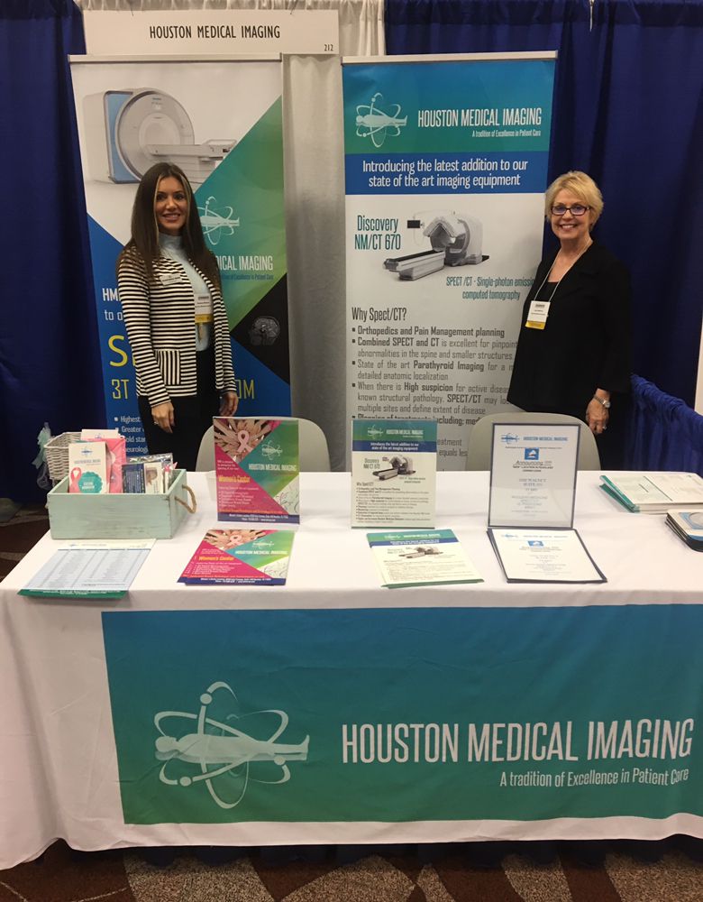 Houston Medical Imaging in Houston Houston Medical Imaging 427 W 20th