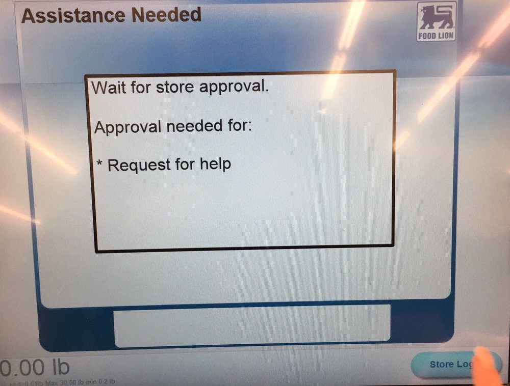 Food Lion in Raleigh | Food Lion 5426 Six Forks Rd, Raleigh, NC 27609 Yahoo - US Local