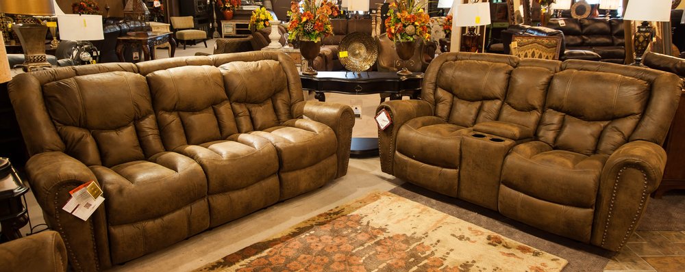 galleria furniture and mattress outlet oklahoma city