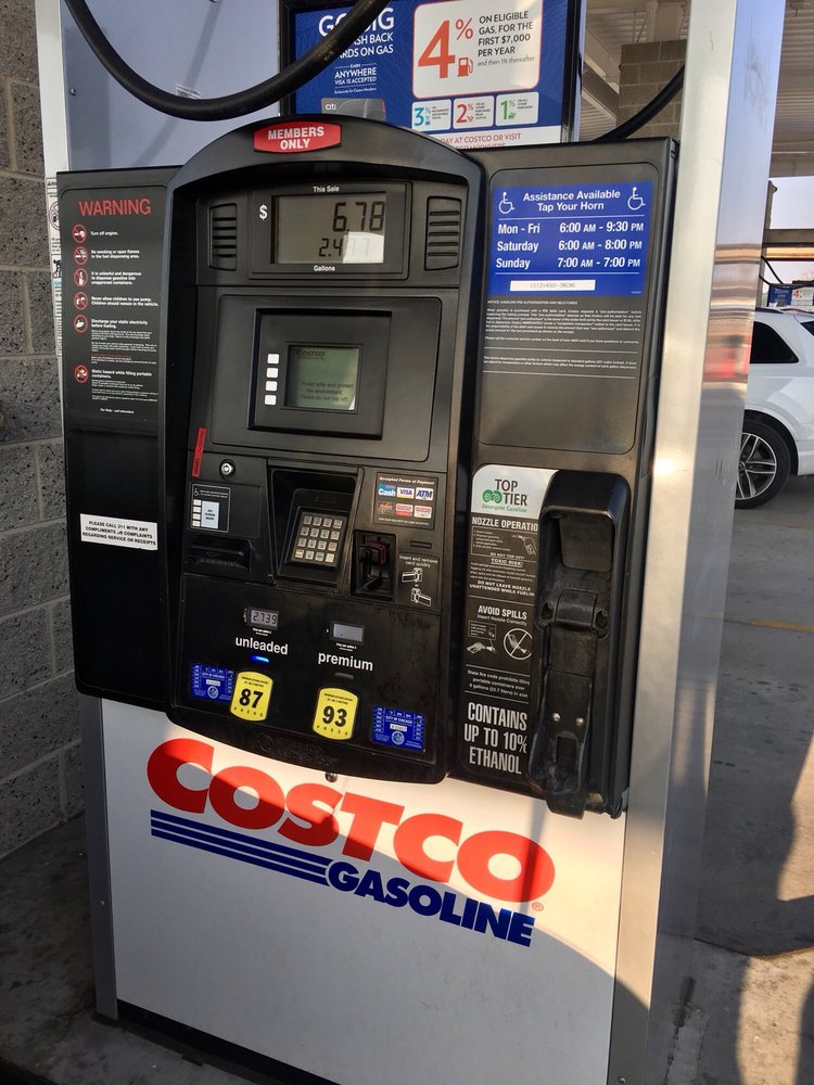 costco-gasoline-in-chicago-costco-gasoline-1430-s-ashland-ave