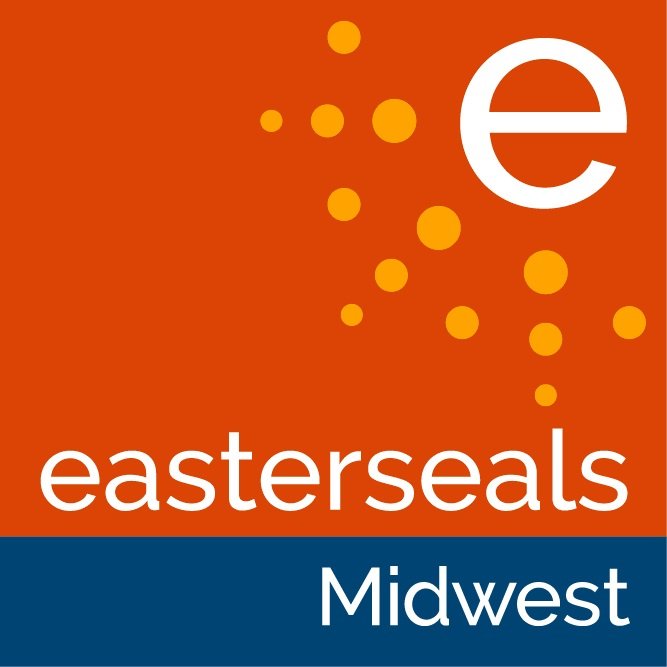 Easterseals Midwest in St Louis | Easterseals Midwest 11933 Westline Industrial Dr, St Louis, MO ...