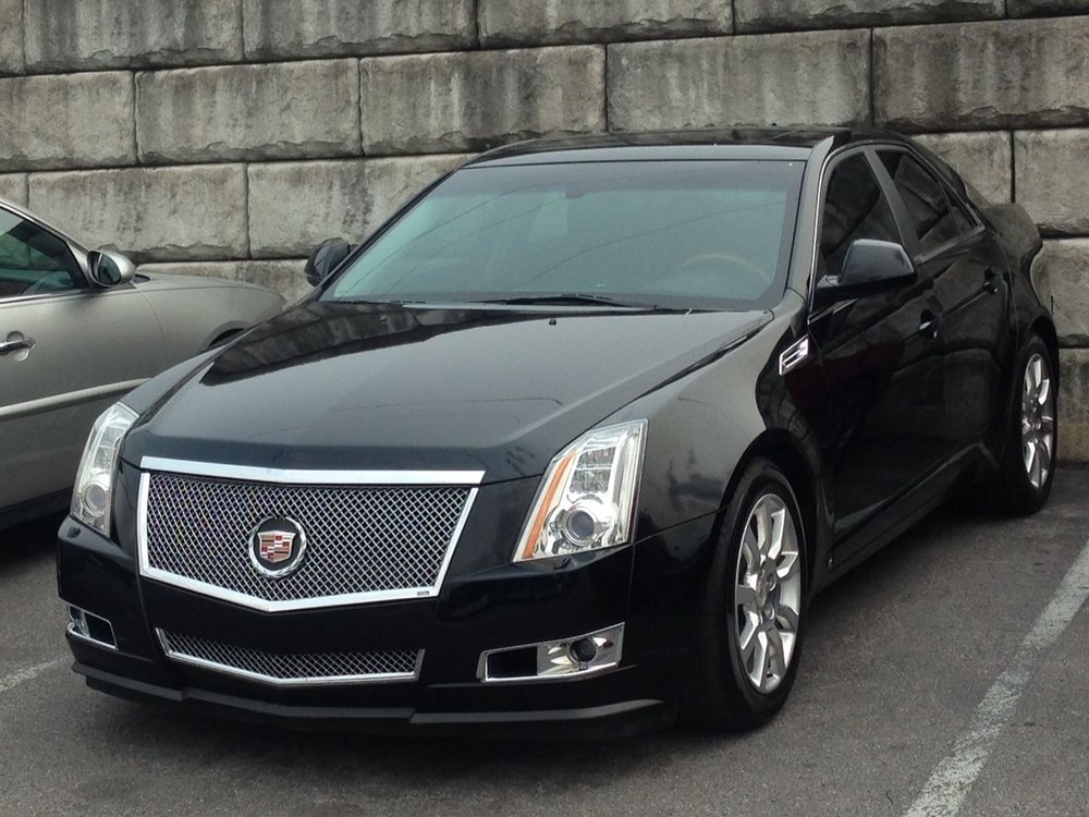 Auto Masters in Nashville Auto Masters 4601 Nolensville Pike, Nashville, TN 37211 Yahoo US Local