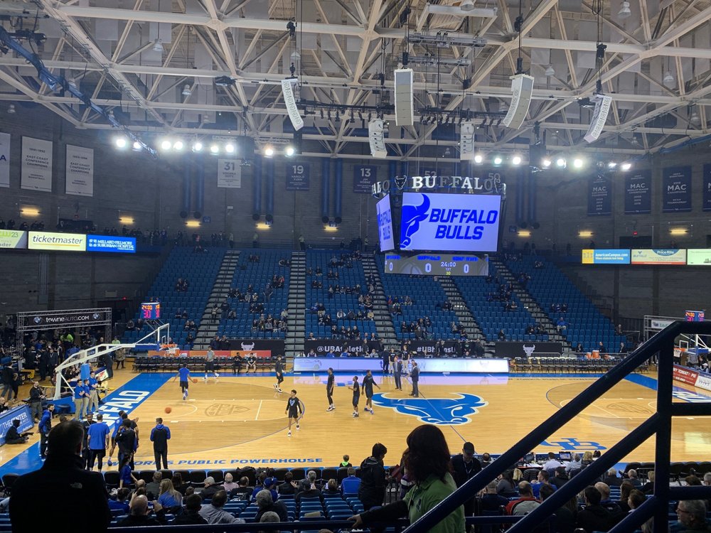 university-at-buffalo-alumni-arena-in-buffalo-university-at-buffalo