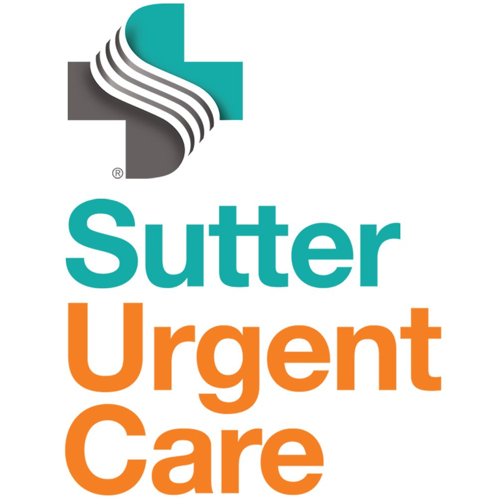 Sutter Urgent Care - Turlock in Turlock | Sutter Urgent ...