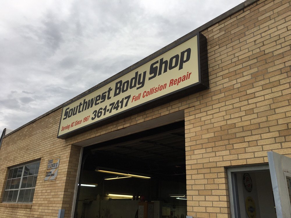 body exchange southwest hours