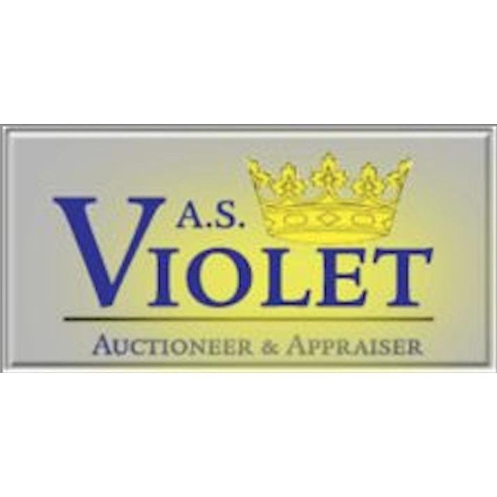 Antiques Collectibles Yahoo Local Search Results