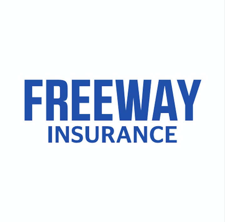 Freeway Insurance in Austin | Freeway Insurance 7112 Ed Bluestein Blvd, #169, Austin, TX 78723 ...