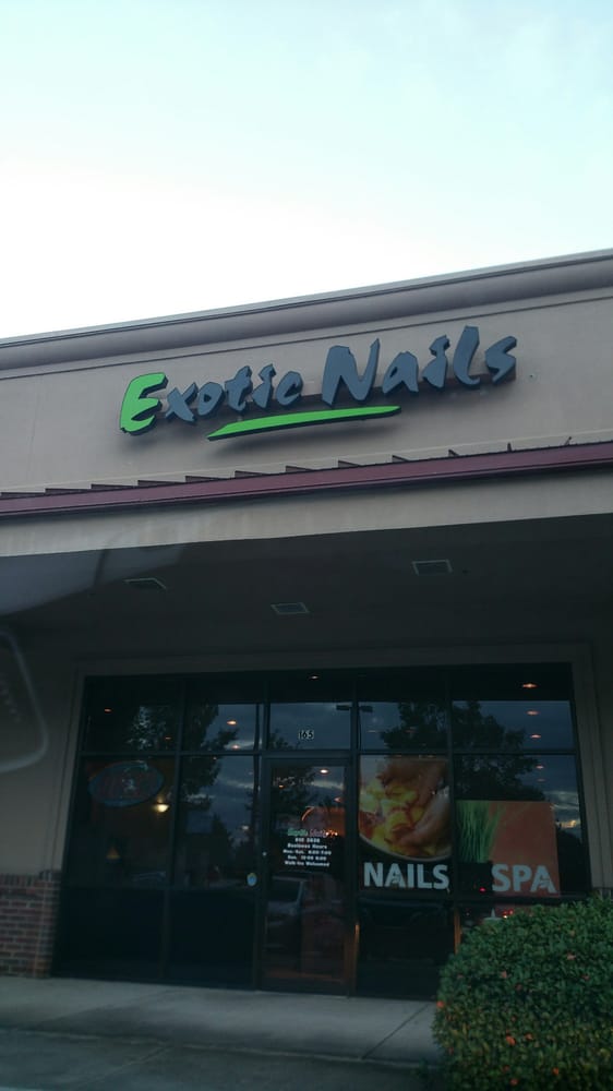 nail-shops-open-today-in-baton-rouge-11-explore-top-designs-created