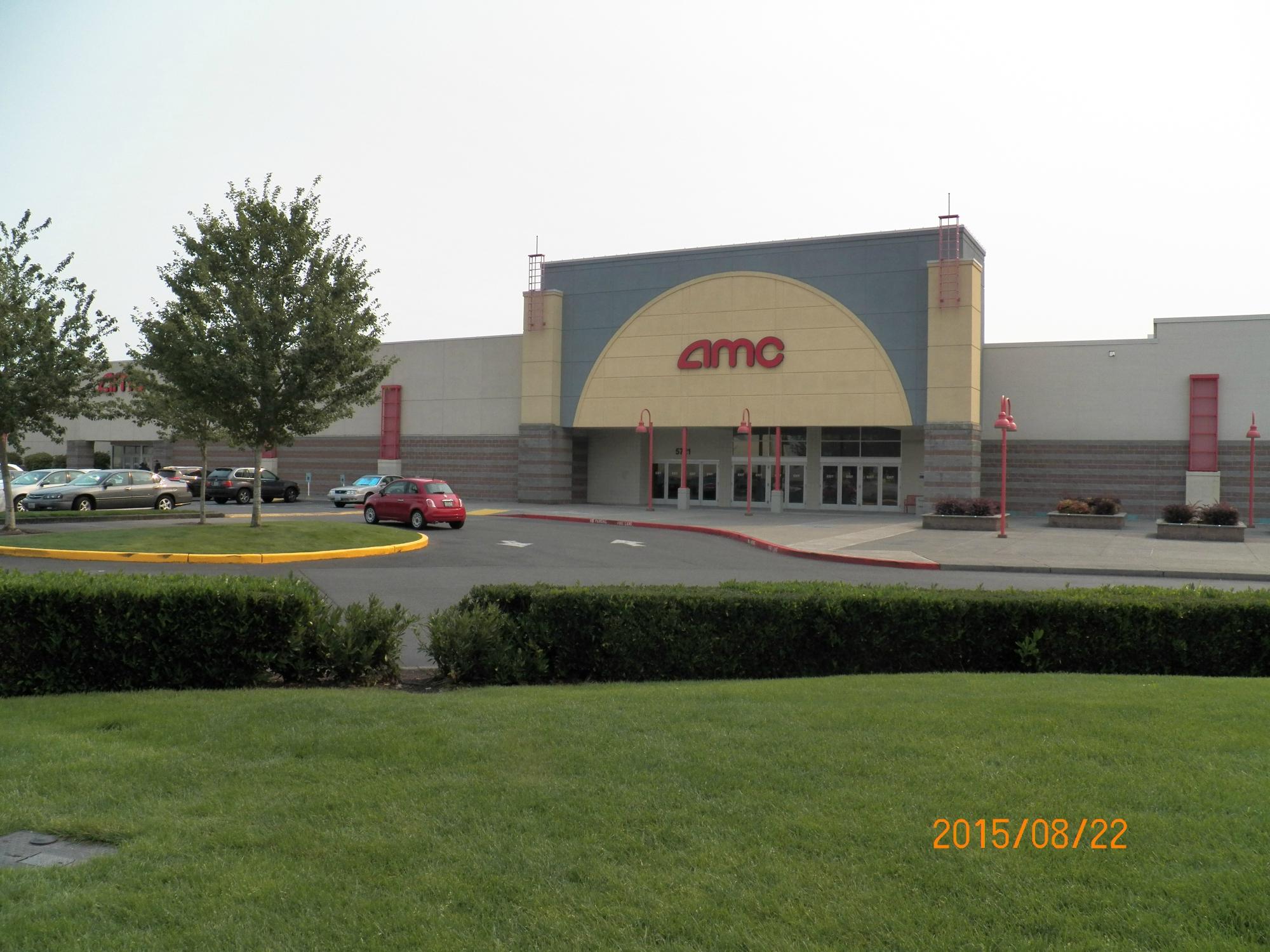 AMC Loews Lakewood Towne Center 12 in Lakewood | AMC Loews Lakewood