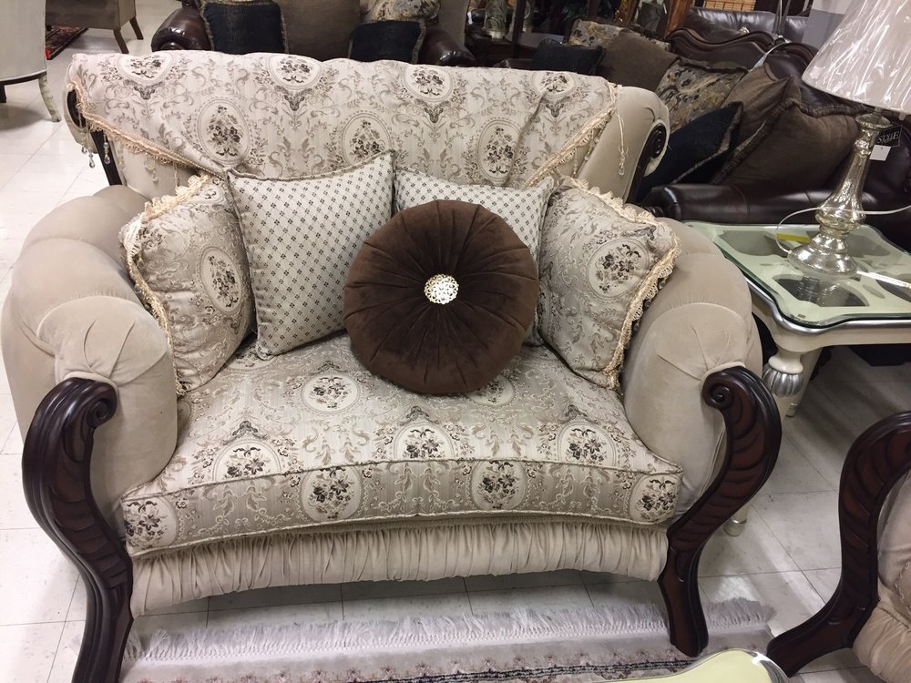 Florissant Furniture in Florissant | Florissant Furniture ...