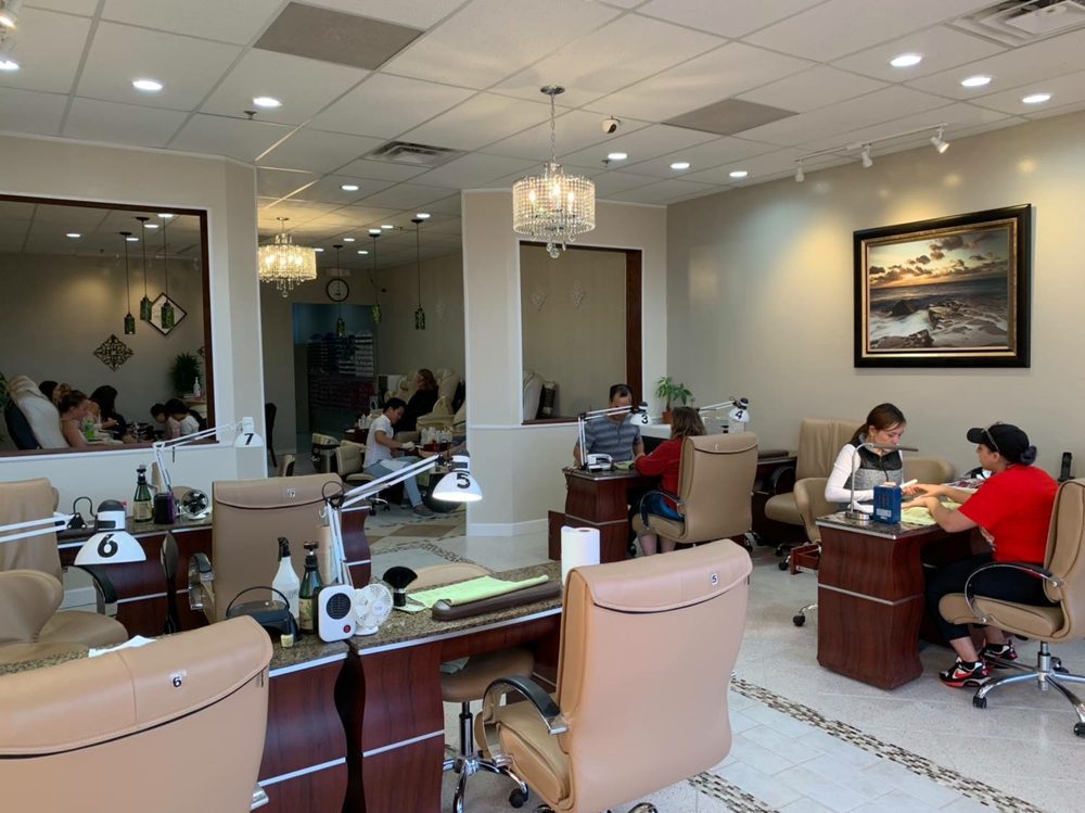 pro-nail-spa-in-muskego-pro-nail-spa-s74w16841-janesville-rd