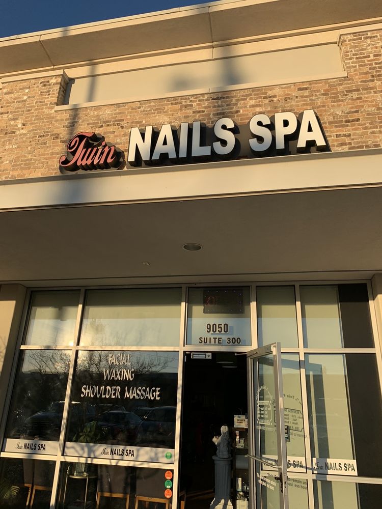 Nail Salons Open Houston / Nail Salon Near Tanglewood Houston TX 77057 | Sanctuary ... : Located conveniently in post oak plaza shopping center at the intersection of post oak blvd & san filipe houston, texas 77056.