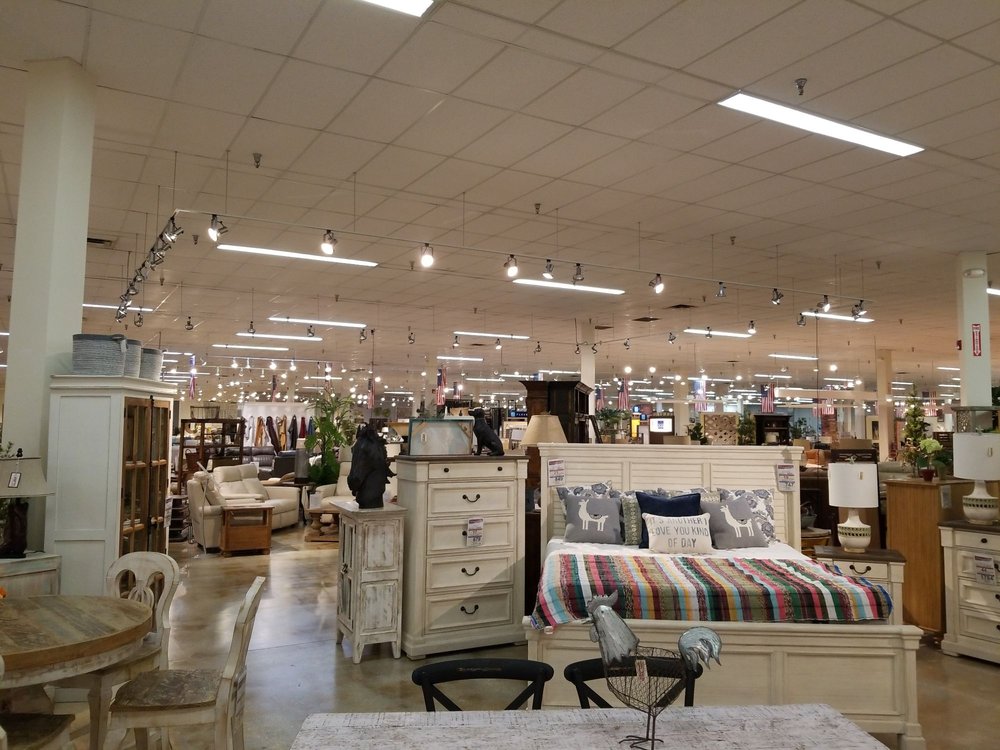 ocala mattress furniture stores