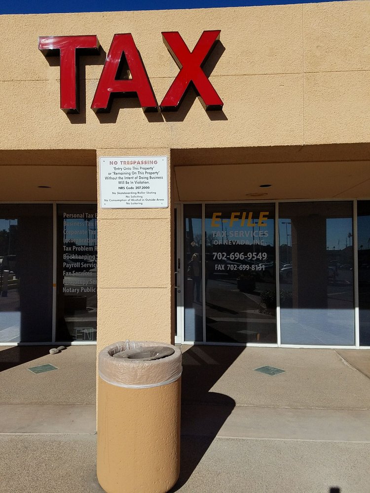 e-file-tax-services-of-nevada-in-las-vegas-e-file-tax-services-of