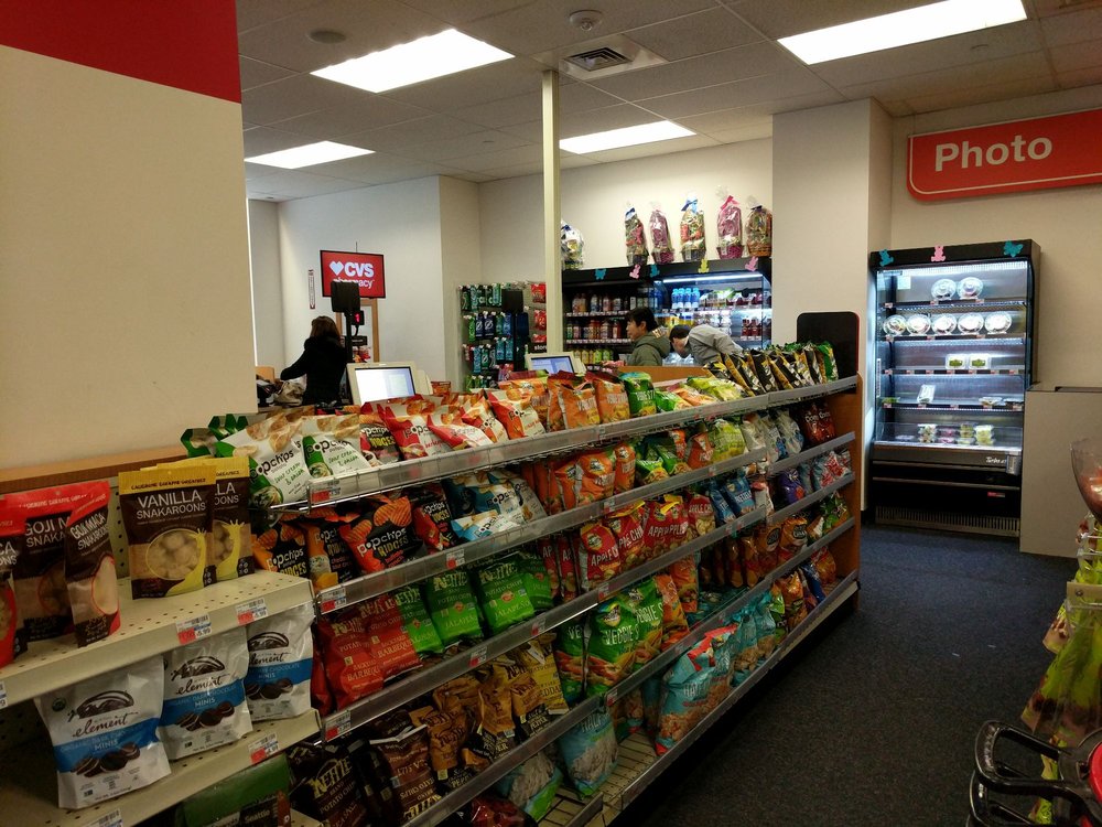 CVS Pharmacy in New York | CVS Pharmacy 757 3rd Ave, New York, NY 10017 Yahoo - US Local