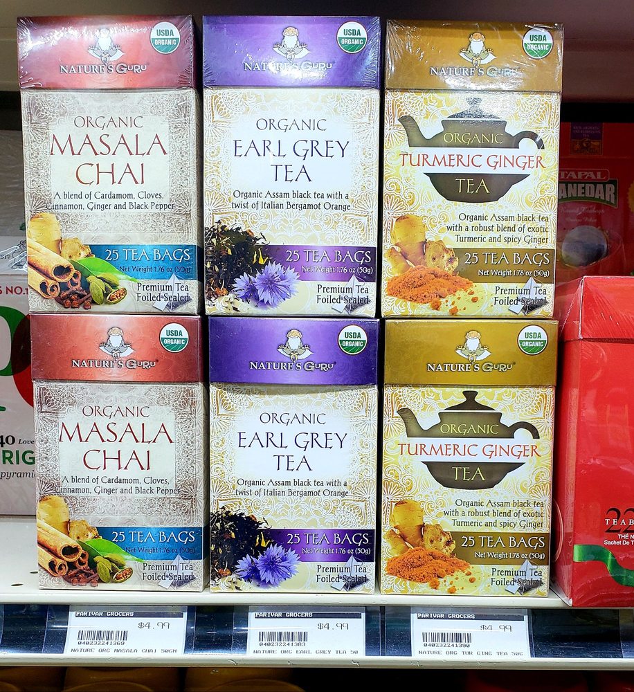 Parivar Grocery Store in Houston Parivar Grocery Store 6655 Harwin Dr