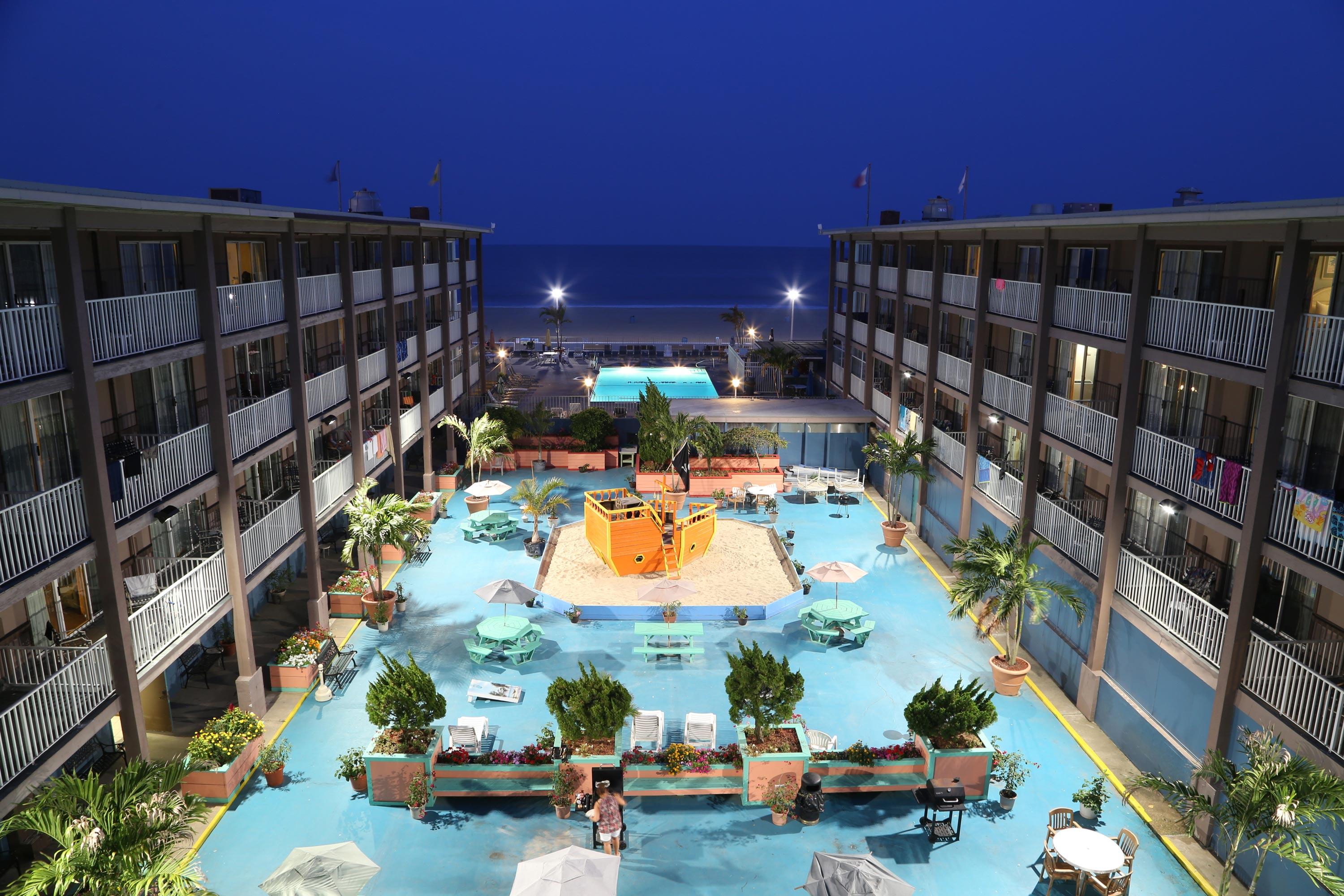 Flagship Oceanfront Hotel In Ocean City Flagship Oceanfront Hotel   90094537306c8e8830954ce58d3aa98d 