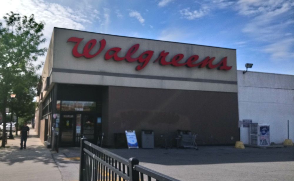 walgreens quincy il