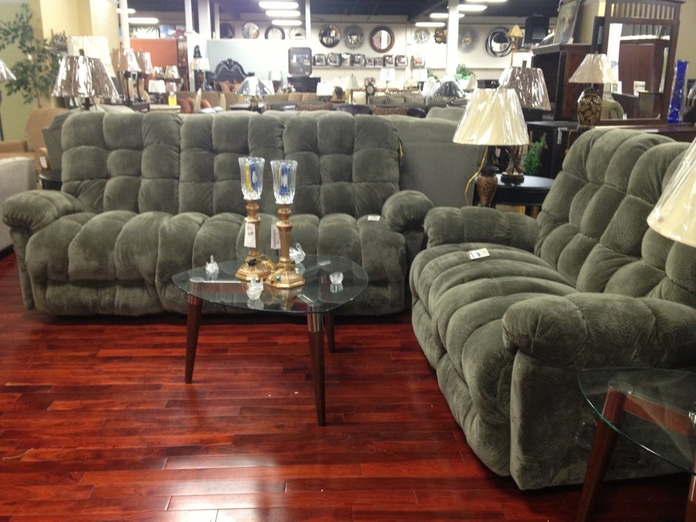 Jack&#39;s Famous Furniture in North Brunswick | Jack&#39;s Famous Furniture 1007 Livingston Ave, North ...