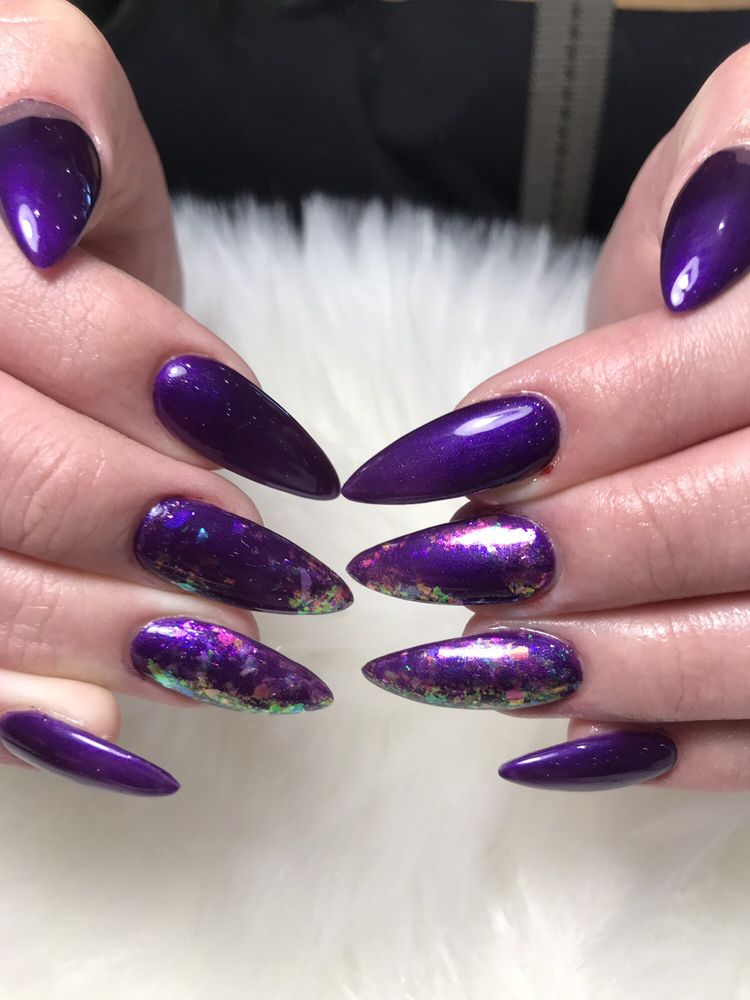 Nails by Tammy in Hurricane Nails by Tammy 4144 State Route 34 S, Hurricane, WV 25526 Yahoo