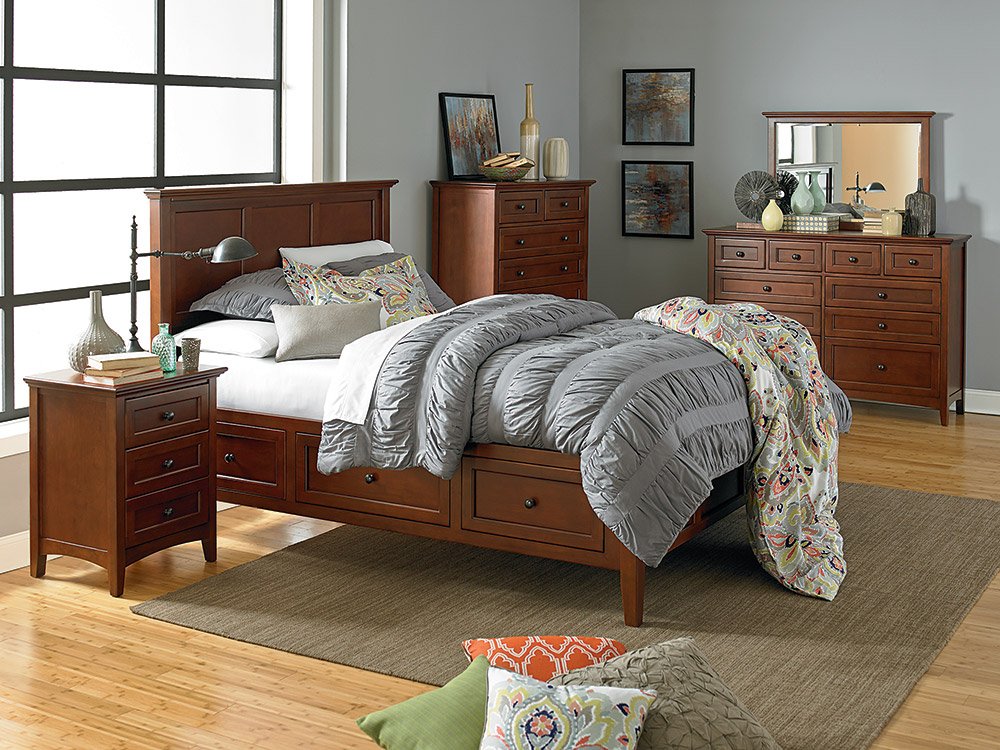 bedrooms furniture peabody ma