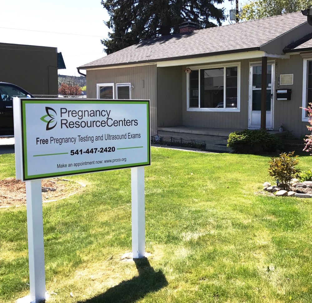 pregnancy-resource-center-of-central-oregon-in-prineville-pregnancy