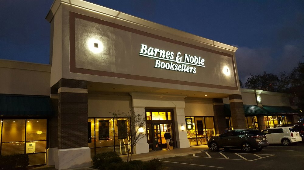 Barnes Noble Jensen Beach Toys For Dobermans