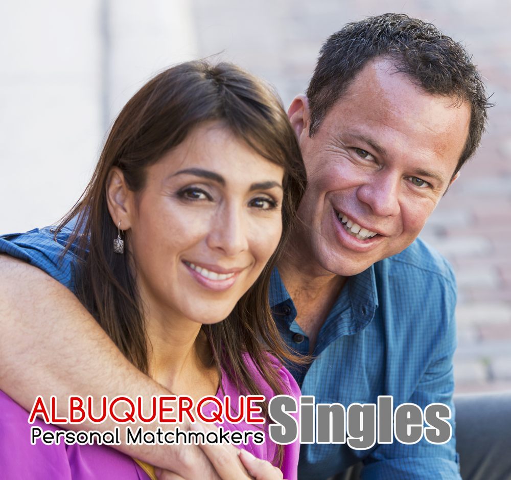 Albuquerque Singles in Albuquerque | Albuquerque Singles 6310 Jefferson